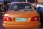 Toyota Corolla 1999 For sale-3