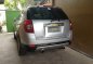 Chevrolet Captiva 2008 for sale -1