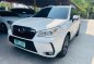 2013 Subaru Forester XT AWD for sale -2