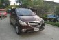 Toyota innova G 2014-0