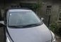 Hyundai Accent 2015 for sale -1