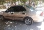 Mazda 323 Familia 1997 for sale -2