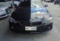 2016 BMW 420D FOR SALE-3