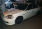 Honda Civic lxi 1996 for sale -3