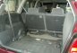 Honda Odyssey AT 2001 for sale -8