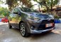 For SALE Toyota Wigo 2018 1.0G-2