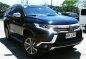 2016 Mitsubishi MONTERO SPORT for sale-5