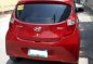 Hyundai EON 2014 for sale -2