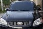 Ford Escape 2011 for sale-4