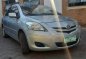 Toyota Vios 2009 for sale-1