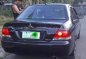 Mitsubishi Lancer GLS 2005 For Sale-5