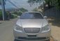 2008 Hyundai Elantra for sale -4