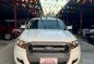 2017 Ford Ranger For sale-0