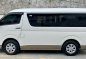 2016 Toyota Hiace for sale-1