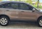 Honda CRV 2011 for sale-4
