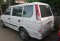 Mitsubishi Adventure 2005 for sale-1