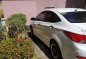 Hyundai Accent 2017 for sale -1