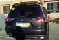 Mitsubishi Montero 2012 for sale -3