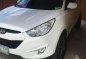 Hyundai Tucson 2011 for sale-0