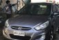 Hyundai Accent 2015 for sale -0