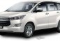 2019 Toyota Innova 2.8 V AT-0