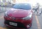 TOYOTA VIOS 2014 for sale -0