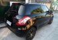 Suzuki Swift 2016 for sale-3