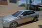 2008 Hyundai Elantra for sale -5