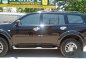 Mitsubishi Montero Sport 2011 for sale -3