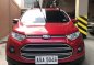 2015 Ford Ecosport Trend for sale-1