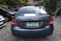 2008 Toyota Vios for sale-1