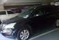 2010 Honda CR-V AT for sale-0