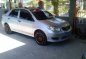 2005 Toyota Vios for sale -0