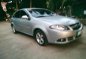 Chevrolet Optra 2009 for sale-1