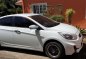 Hyundai Accent 2017 for sale -0