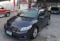 2009 Toyota Corolla Altis for sale-1