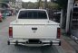 2005 Nissan Frontier for sale-2