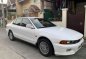 Mitsubishi Galant 1999 for sale -4