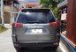 Mitsubishi Montero GLX 2014 for sale -0