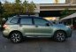 2015 Subaru Forester for sale-2