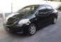 2011 Toyota Vios 1.3E for sale -0