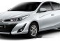 2019 Toyota Yaris 1.5 S AT-3