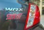 Well kept Subaru Impreza WRX STI for sale -8