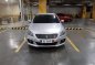 Suzuki Ciaz 2017 for sale-1