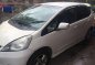 Honda Fit 2014 for sale -1