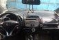 Honda Fit 2014 for sale -0