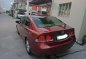 Honda Civic 2006 for sale -9