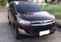 2017 Toyota Innova for sale-1