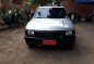 Isuzu Fuego 1997 for sale-2