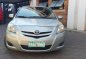 Toyota Vios 2009 for sale-2